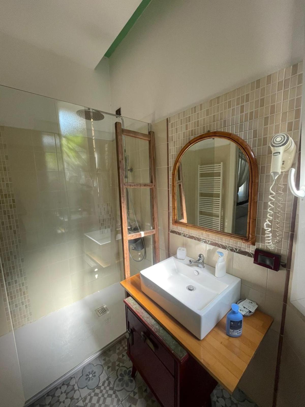 Liberty Bed & Breakfast Верона Экстерьер фото